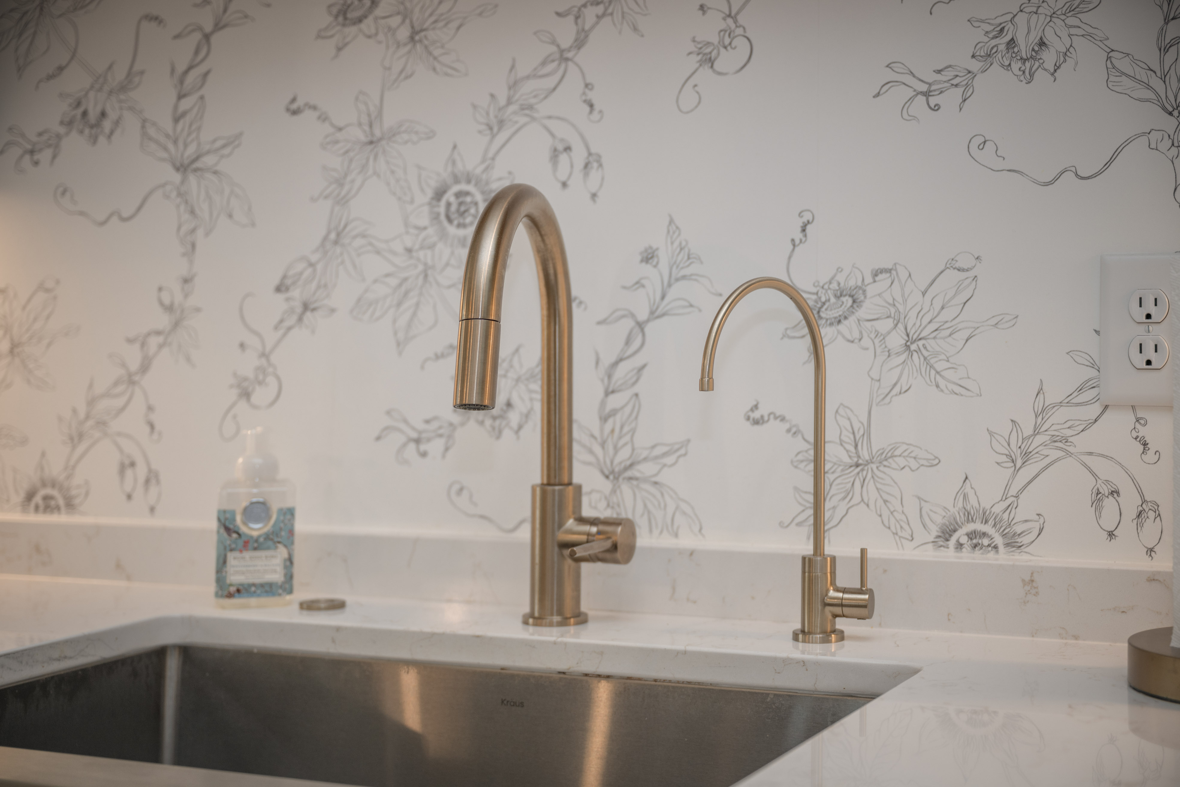 1040 Scull Shoals Drive image 13